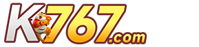 k767